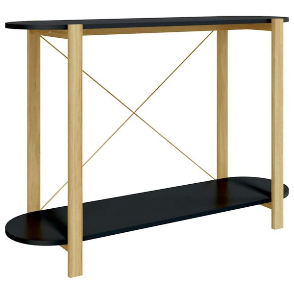 Viser 1 av 8 produktbilde(r)