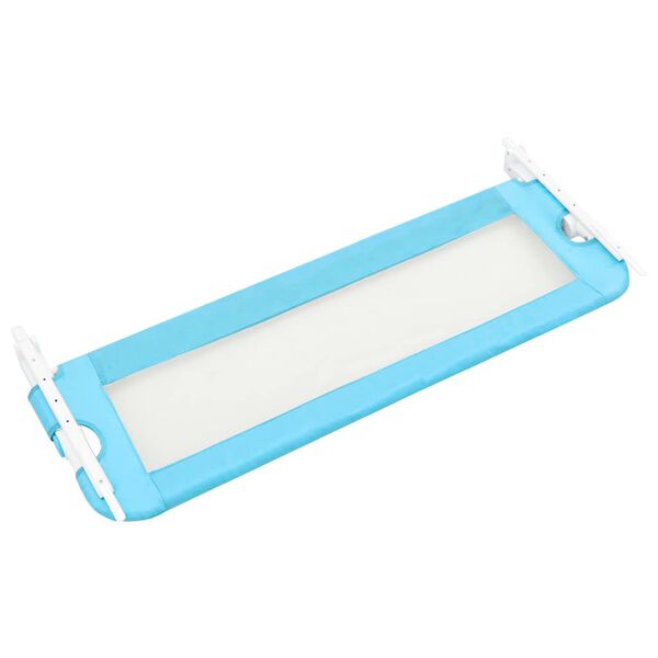 Viser 4 av 6 produktbilde(r)