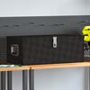 Miniatyrbilde av produktet 2 av 9