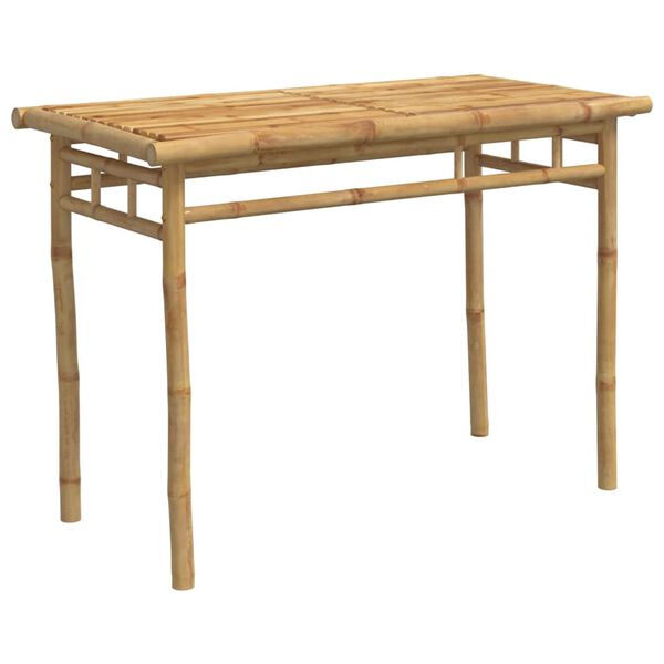 Viser 4 av 11 produktbilde(r)