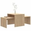 Miniatyrbilde av produktet 3 av 7