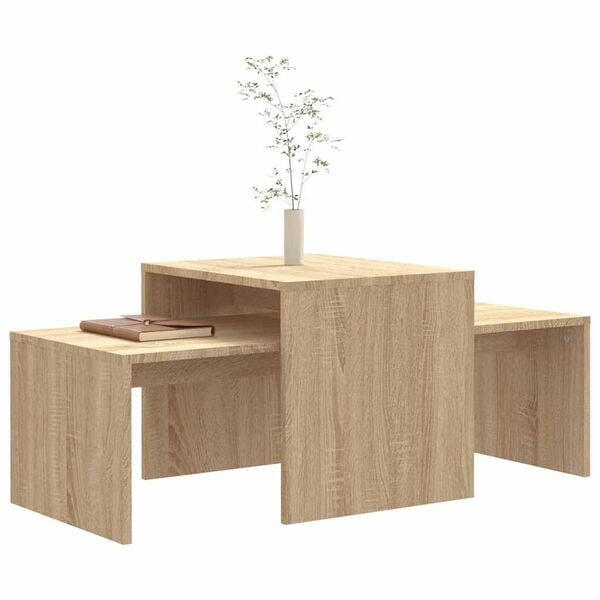 Viser 3 av 7 produktbilde(r)