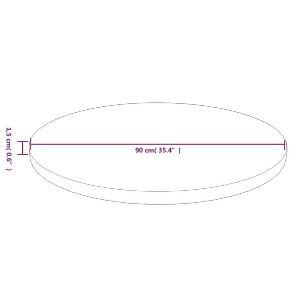 Viser 4 av 4 produktbilde(r)