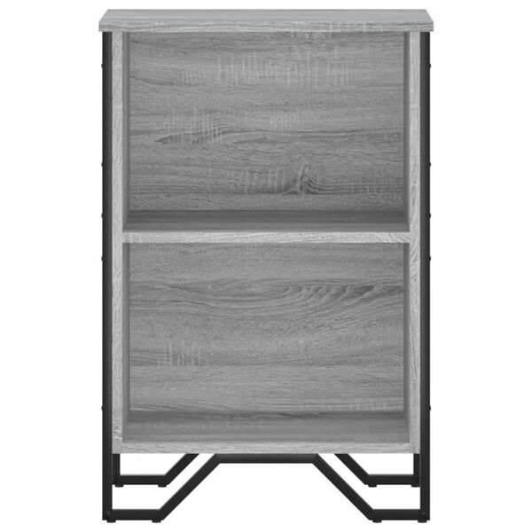 Viser 4 av 10 produktbilde(r)