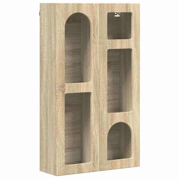 Viser 1 av 11 produktbilde(r)