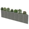 Miniatyrbilde av produktet 5 av 8