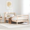 Miniatyrbilde av produktet 2 av 12