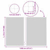Miniatyrbilde av produktet 7 av 7