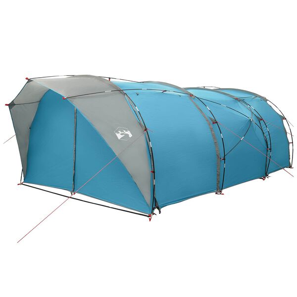 Viser 4 av 14 produktbilde(r)