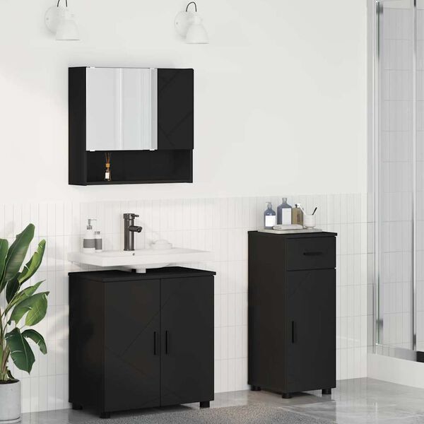 Viser 2 av 17 produktbilde(r)