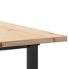 Miniatyrbilde av produktet 7 av 10