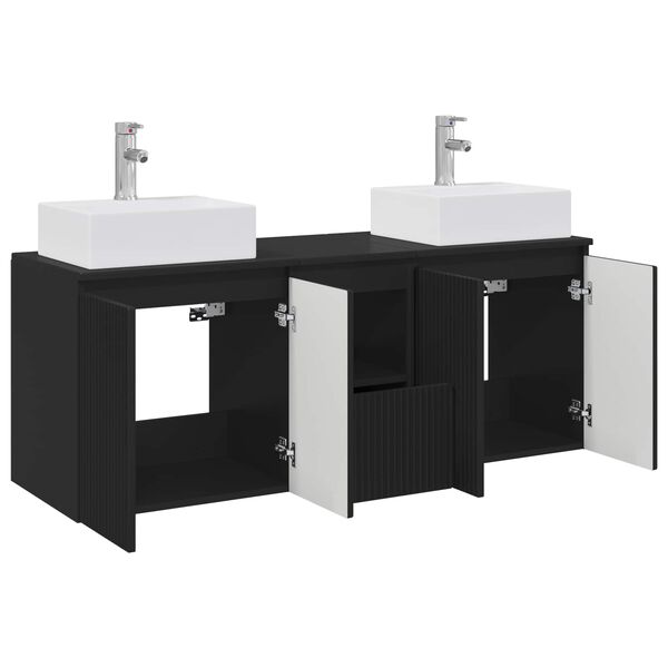 Viser 4 av 12 produktbilde(r)