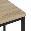 Miniatyrbilde av produktet 9 av 15