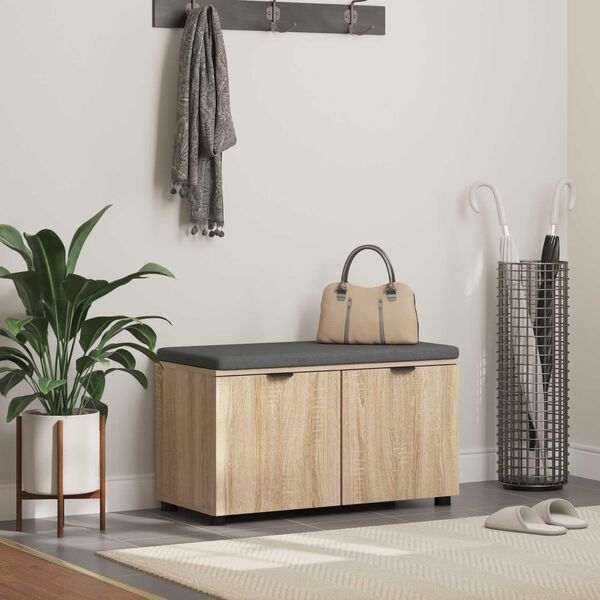Viser 2 av 12 produktbilde(r)