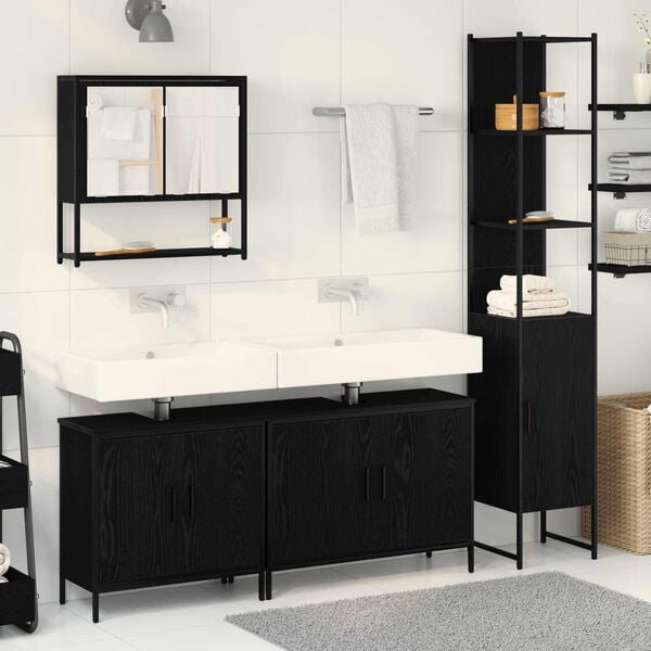 Viser 2 av 20 produktbilde(r)