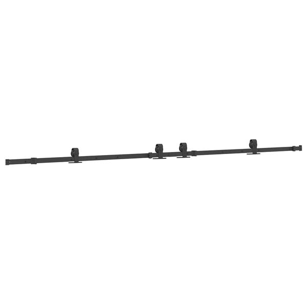 Viser 1 av 12 produktbilde(r)