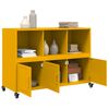 Miniatyrbilde av produktet 5 av 14