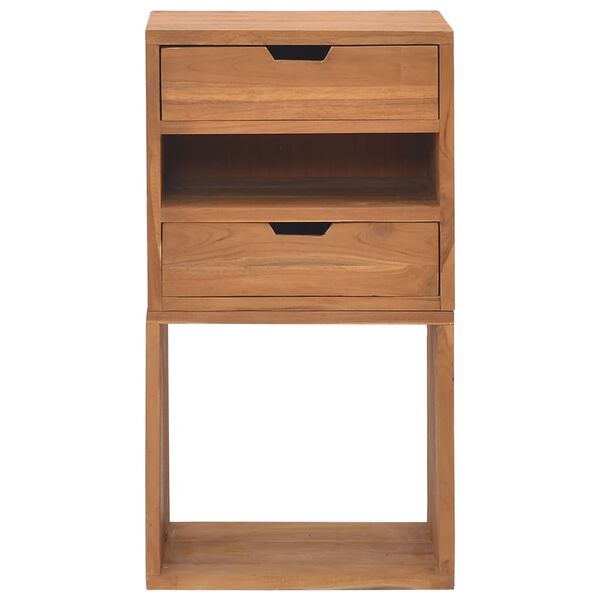 Viser 3 av 10 produktbilde(r)