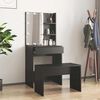 Miniatyrbilde av produktet 3 av 16