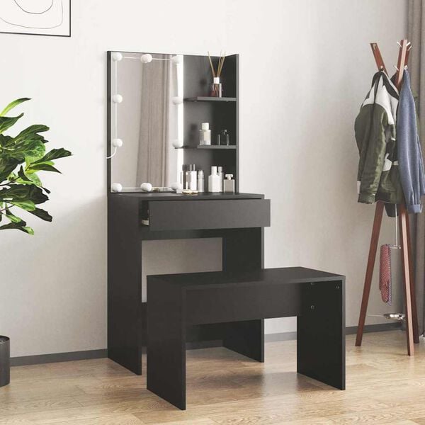 Viser 3 av 16 produktbilde(r)