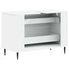 Miniatyrbilde av produktet 6 av 11