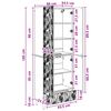 Miniatyrbilde av produktet 9 av 9