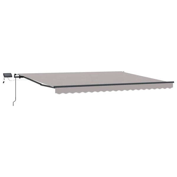 Viser 1 av 15 produktbilde(r)