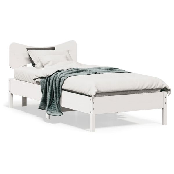 Viser 2 av 11 produktbilde(r)