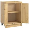 Miniatyrbilde av produktet 5 av 15