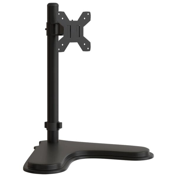 Viser 1 av 10 produktbilde(r)