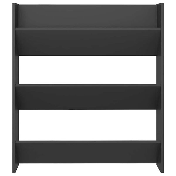 Viser 4 av 6 produktbilde(r)