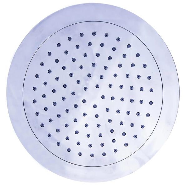 RIDDER Regndusjhode Honduras krom