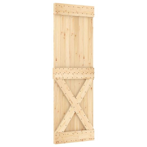 Viser 3 av 12 produktbilde(r)