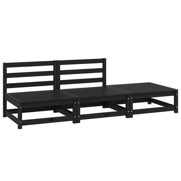 Viser 1 av 12 produktbilde(r)