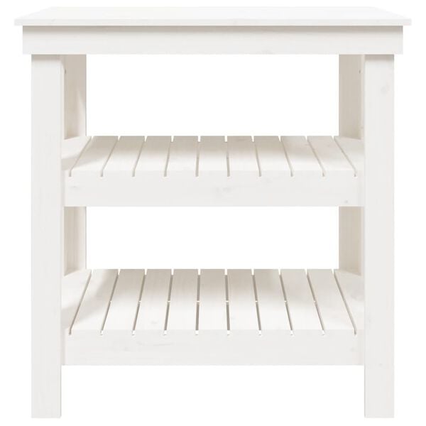Viser 4 av 9 produktbilde(r)