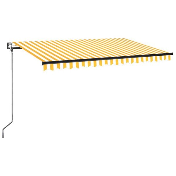 Viser 1 av 10 produktbilde(r)