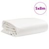 Miniatyrbilde av produktet 9 av 9