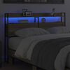 Miniatyrbilde av produktet 4 av 16