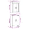 Miniatyrbilde av produktet 12 av 12
