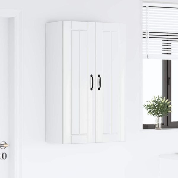 Viser 4 av 13 produktbilde(r)