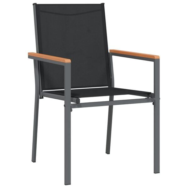 Viser 3 av 8 produktbilde(r)