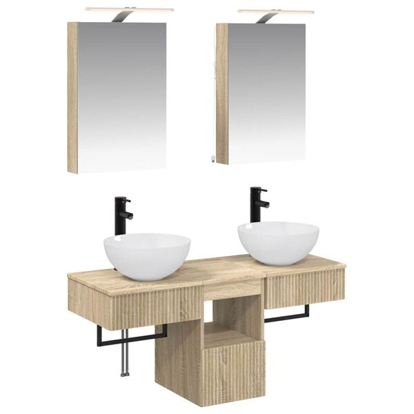 Viser 1 av 15 produktbilde(r)
