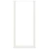 Miniatyrbilde av produktet 5 av 10