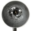 Miniatyrbilde av produktet 6 av 11