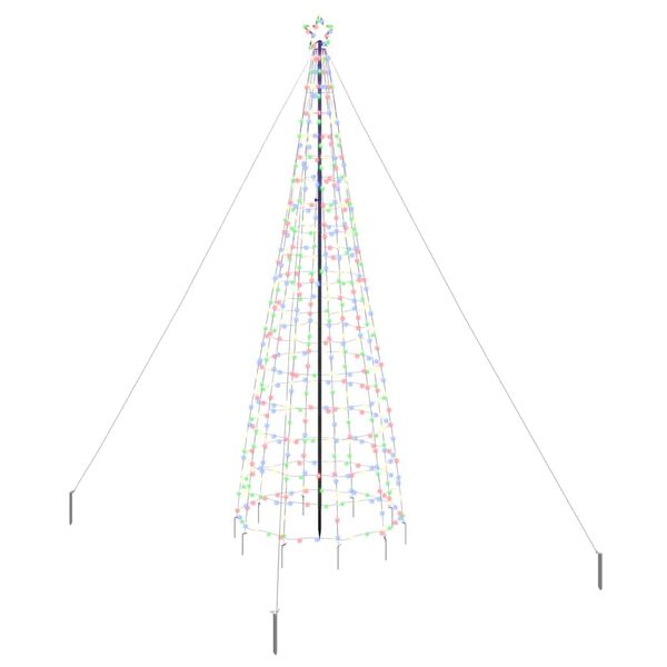 Viser 1 av 9 produktbilde(r)