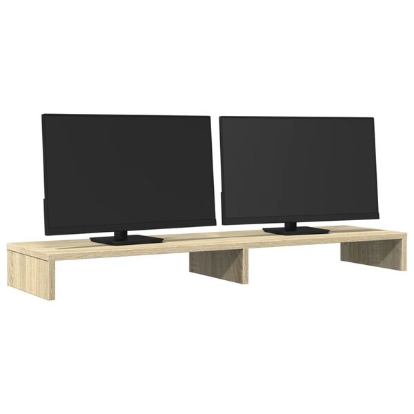 Viser 3 av 9 produktbilde(r)