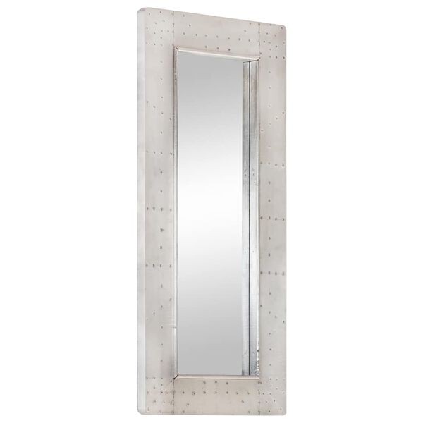 Viser 4 av 12 produktbilde(r)