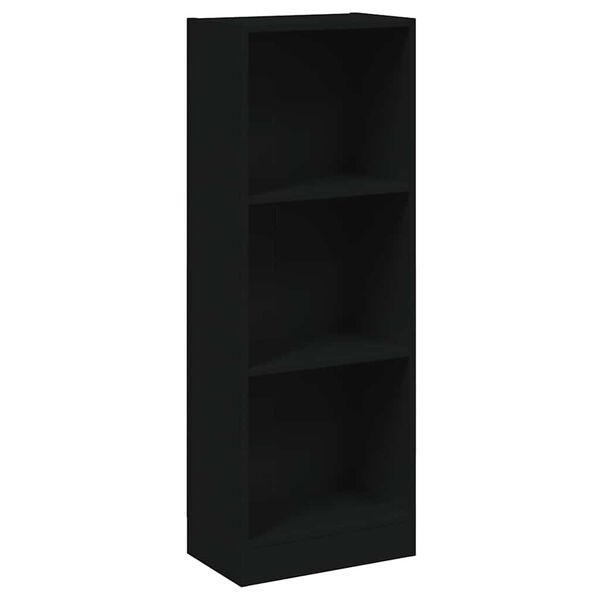 Viser 1 av 9 produktbilde(r)