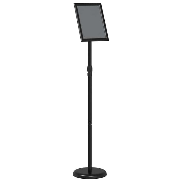 Viser 1 av 14 produktbilde(r)