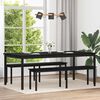 Miniatyrbilde av produktet 2 av 11